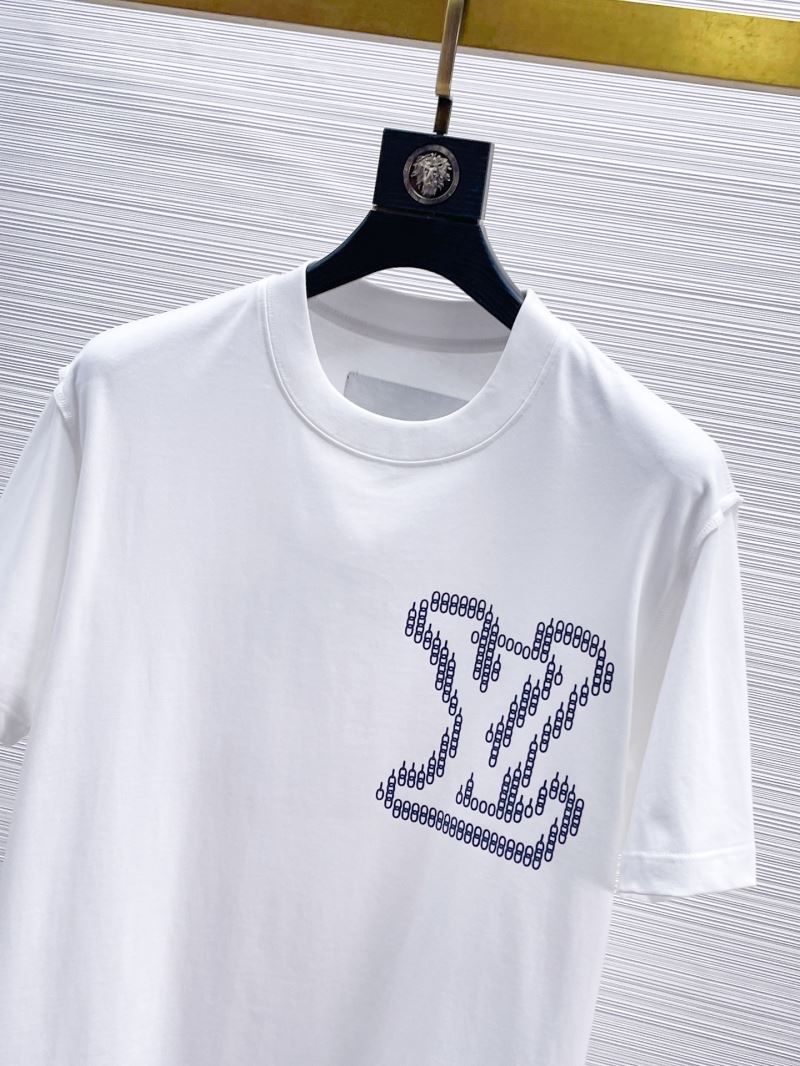 Louis Vuitton T-Shirts